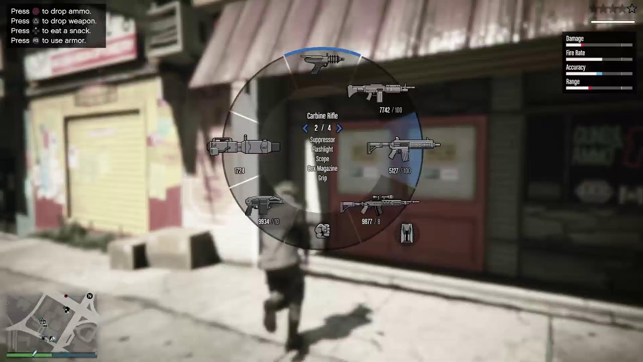 Gta takiliyok gelin