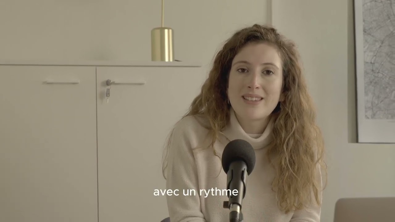 Cabinet, entreprise, quelles stratégies de carrière choisir ?
