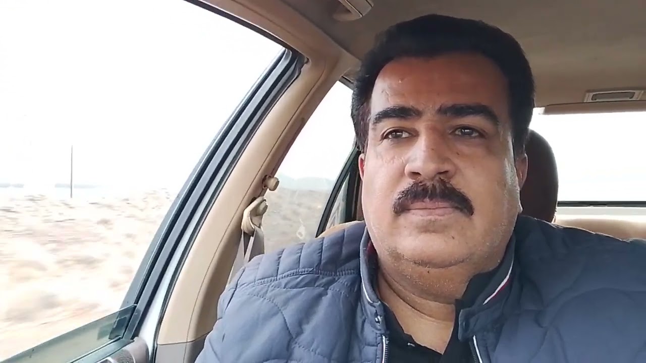 Zahidan to Gorband