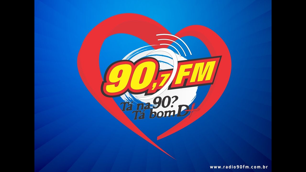 ENTREVISTA DA 90