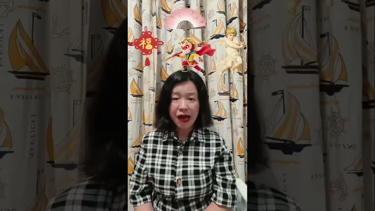 Come to Learn Chinese with Yolanda Yuan