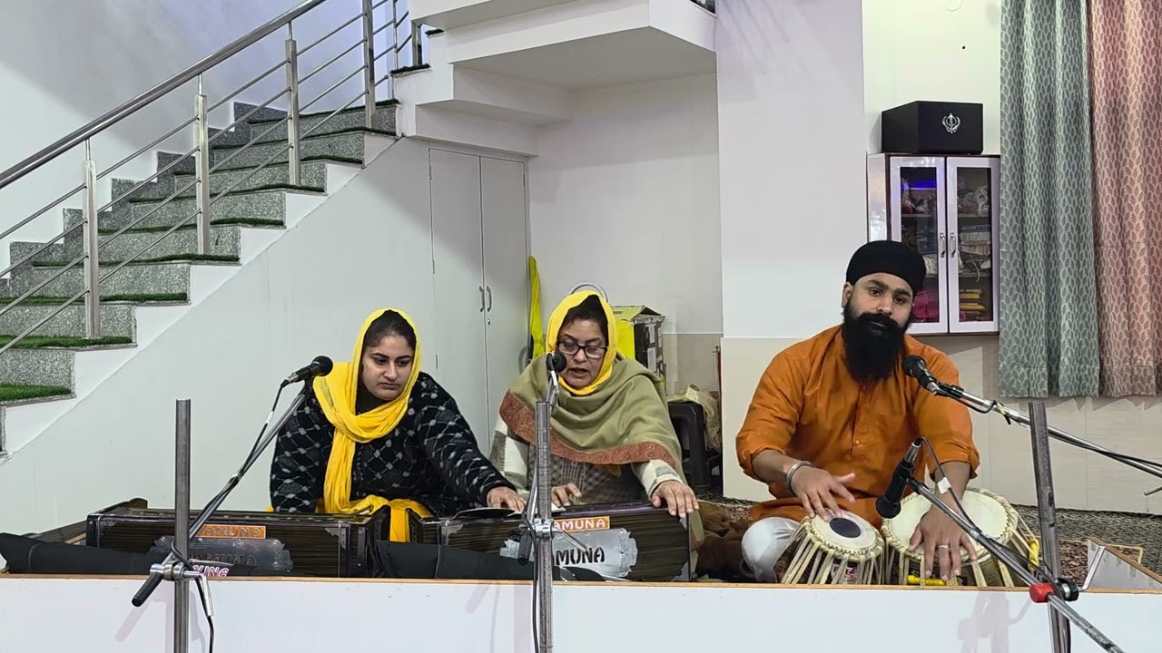 #ਧੰਨ ਗੁਰੂ ਗੋਬਿੰਦ ਸਿੰਘ ਜੀ ਮਹਾਰਾਜ ਦੇ ਪ੍ਰਕਾਸ਼ ਪੁਰਬ ਦੀਆ ਲੱਖ ਲੱਖ ਵਧਾਈਆਂ  ਜੀ #ਧੰਨ ਗੁਰੂ ਗੋਬਿੰਦ ਸਿੰਘ ji