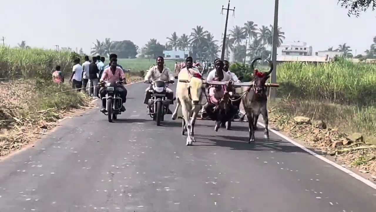#Baba Sodatti#janaral# bayalgadi#parat2