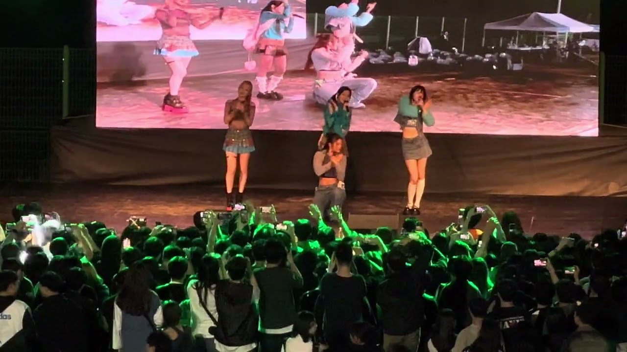 중부대 하이키