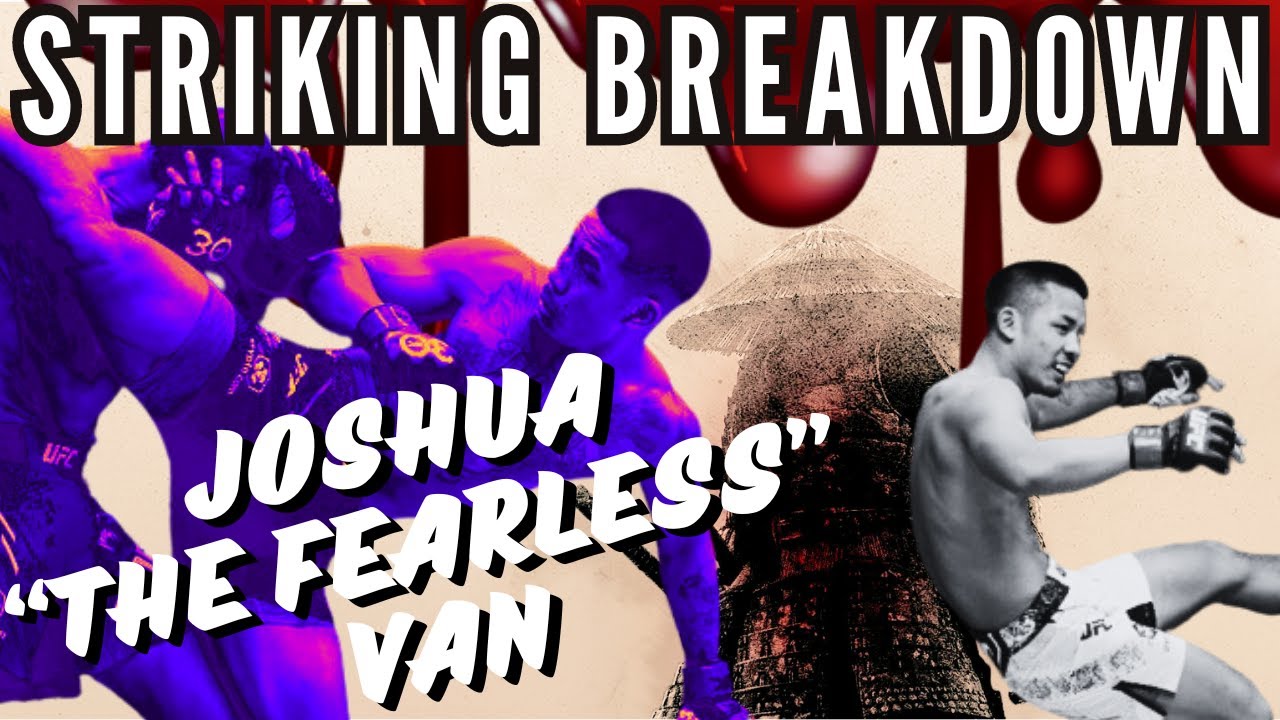 Joshua 