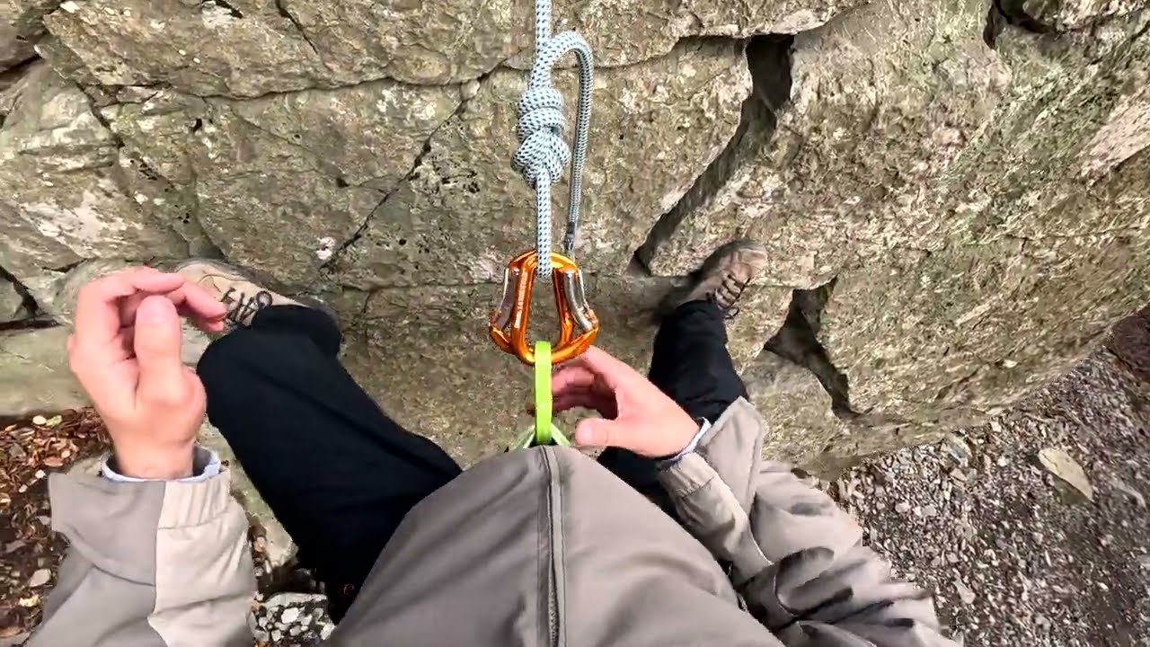 Катерене на 