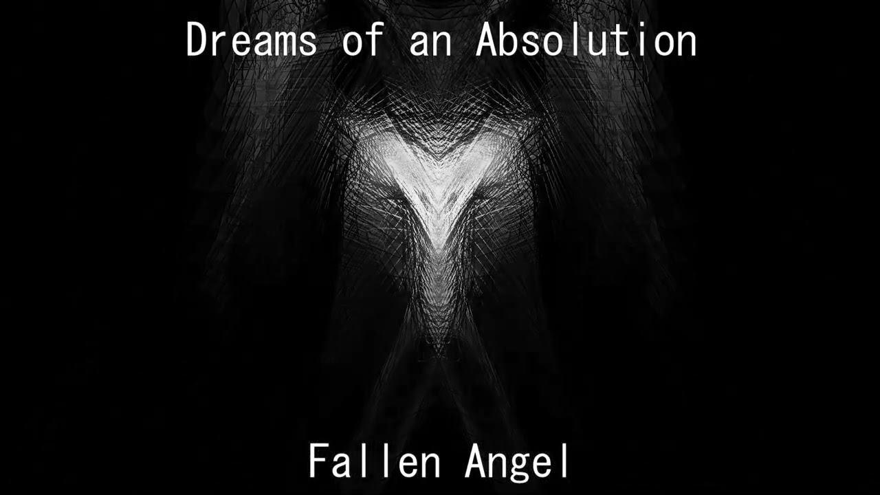RPG MUSIC: Fallen Angel (Extended) - DOAA