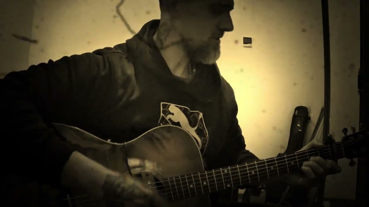 С 23 февраля,мужики!!! Будем жить!!!