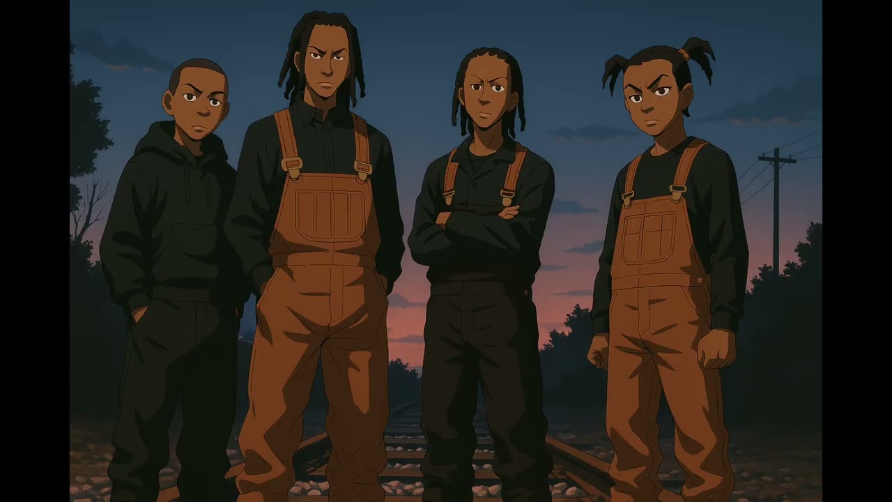 (Free) Dark hard hiphop beat bouncy aggressive