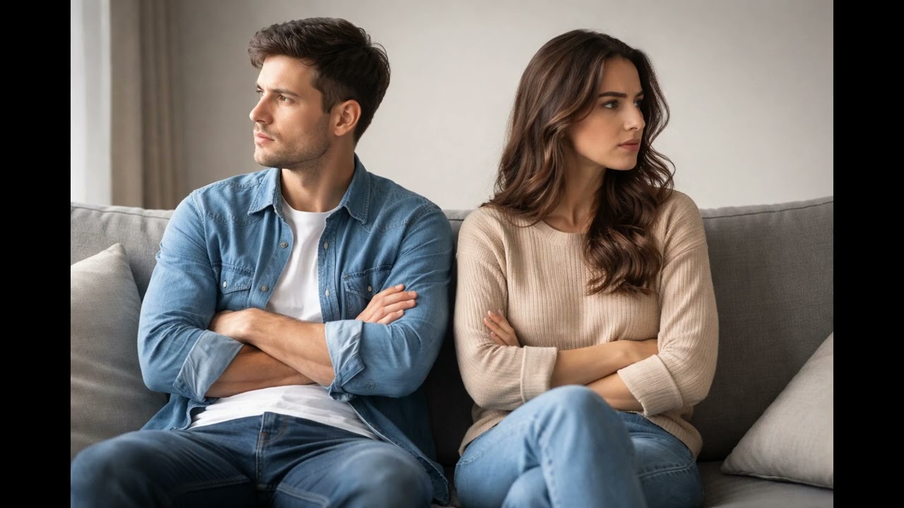 Вчинки отрути