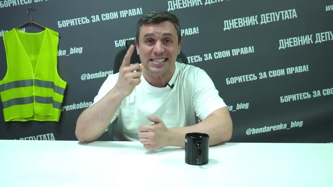 Руководство психиатрического дома интерната сдавало проживающих в рабство