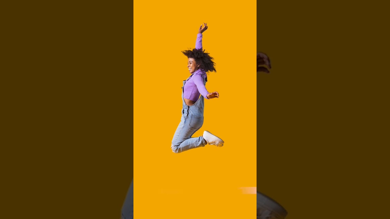 Jump & Groove #africavibes #africanvibes #music #africamusic