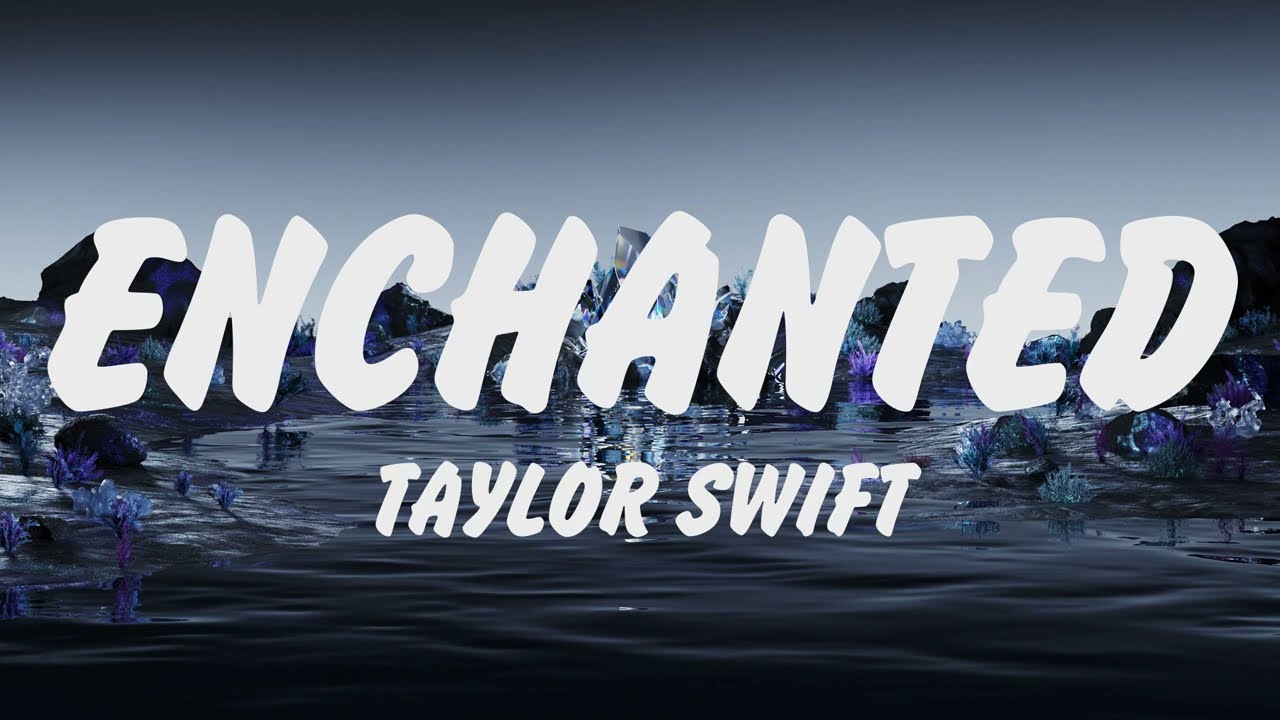 Taylor Swift - Enchanted (Lyrics), Adele - Someone Like You, Arctic Monkeys I Wanna Be Yours