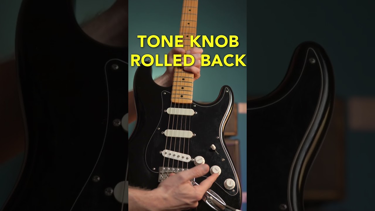 BEST CLEAN TONE | Shine on #davidgilmour #pinkfloyd