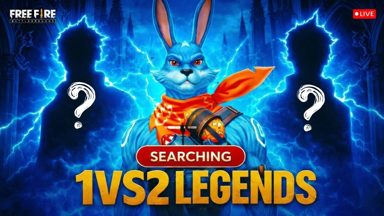 🔥 Free Fire || Free Fire Telugu Gameplay In Mobile || Gani Blaze FF #ff #fflive #giveawayrooms