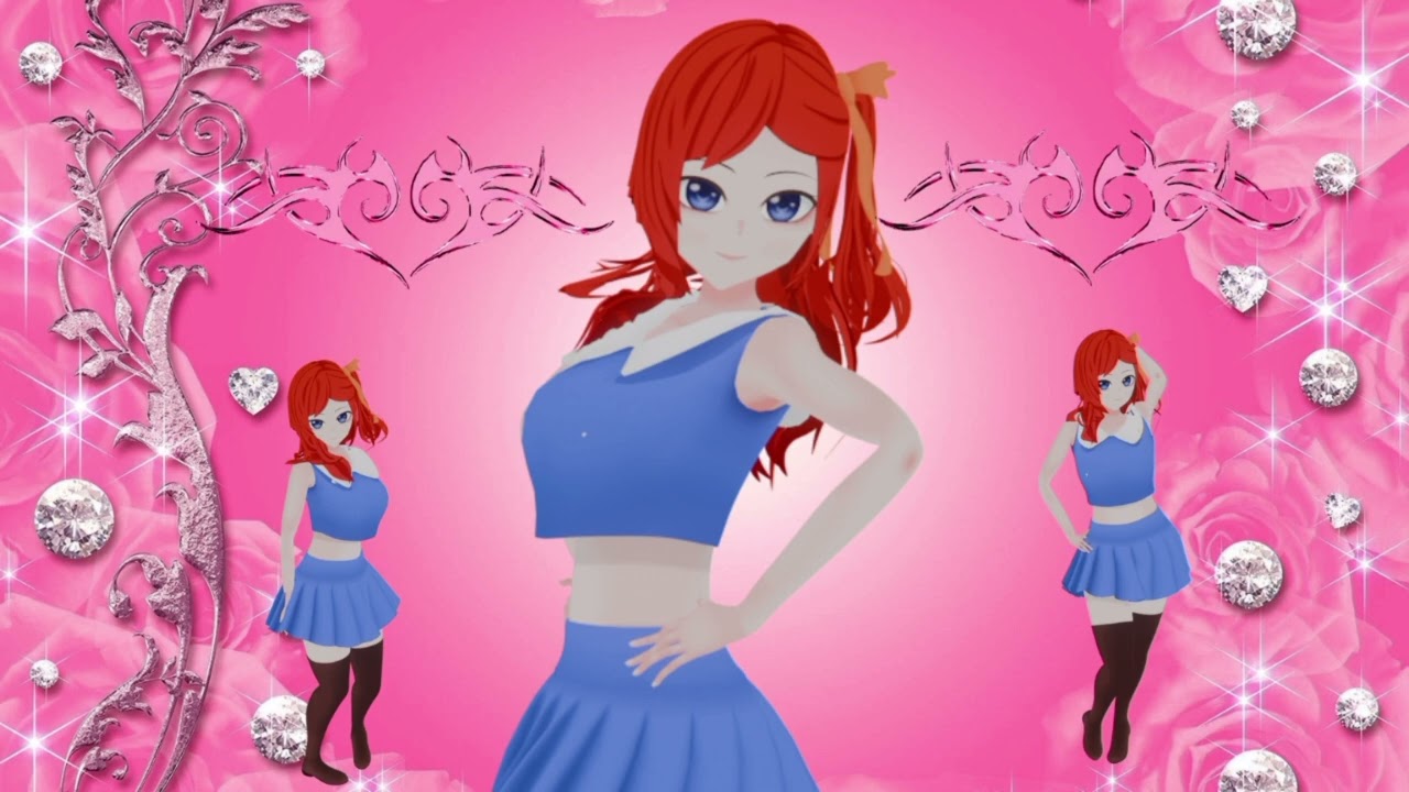 DISCOPLUGG MEGAMIX - MISUZU NOKIA 🍓 DISCOPLUGGNB 💕 