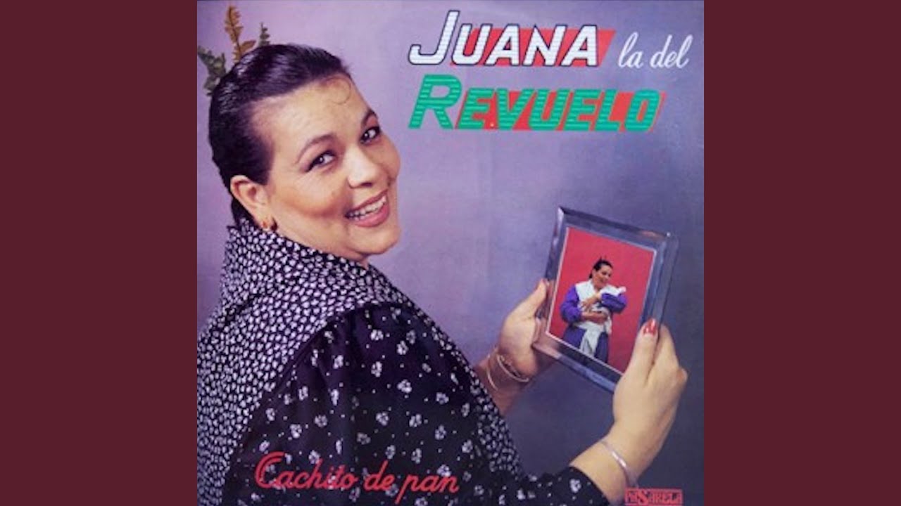 Mi Candil