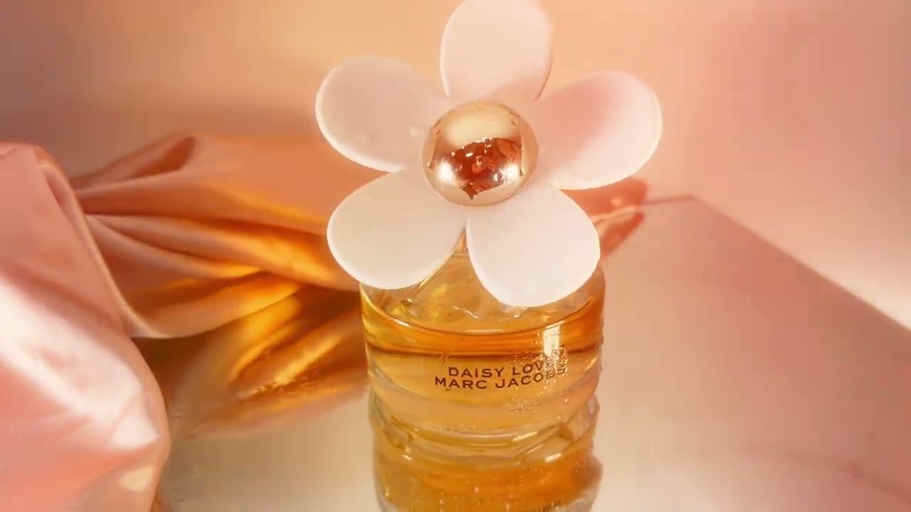 daisy ad