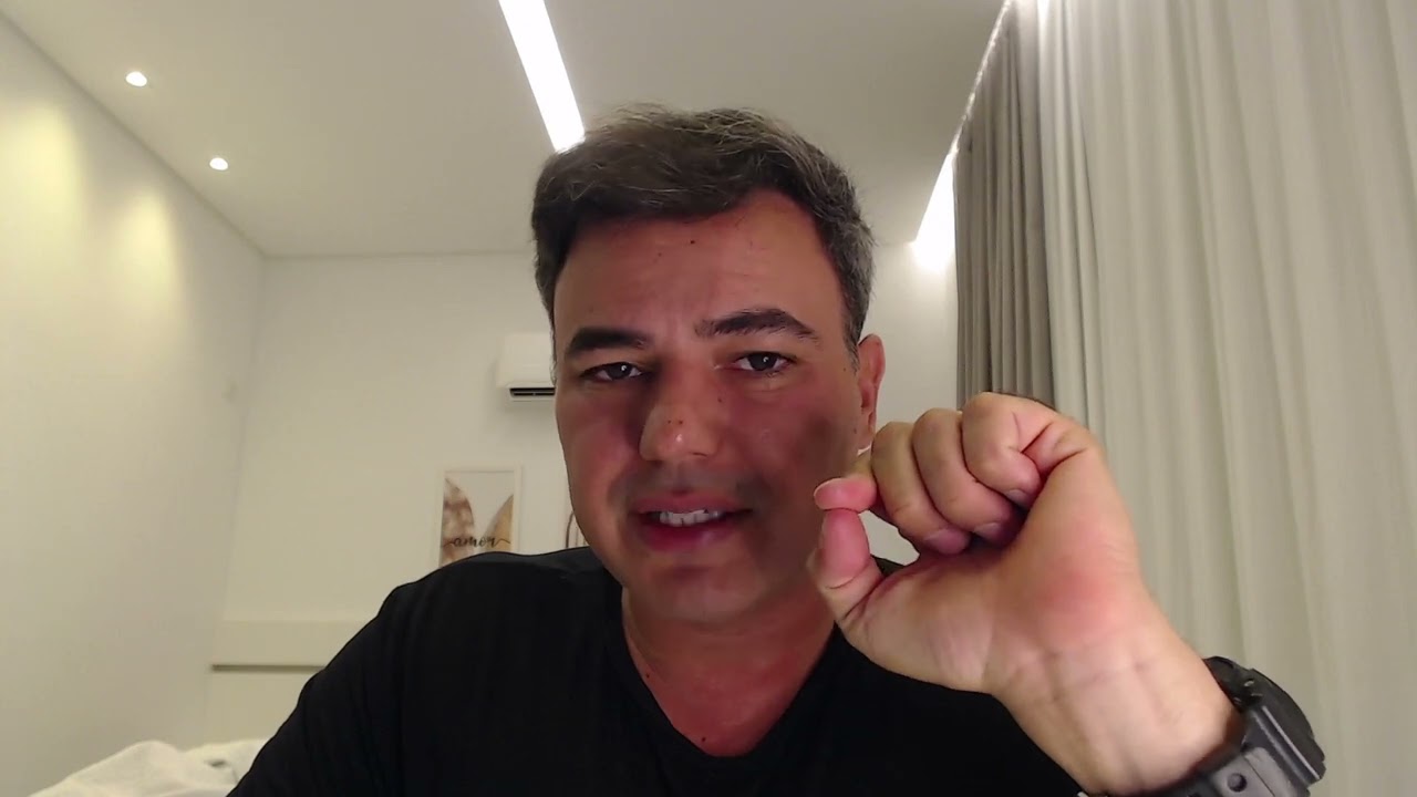 Concurso ISS Vila Velha/ES 2026: edital de Auditor Fiscal anunciado!