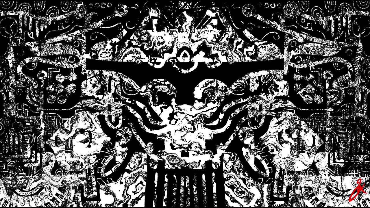 Kanoguti - BCD回帰型(音質向上版を作ってみたけどYouTubeにアップロードしたら音質が微妙になった動画)(動画説明欄を見てください)