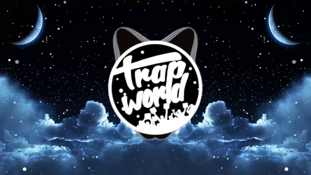 Matbow - NEVER DIE