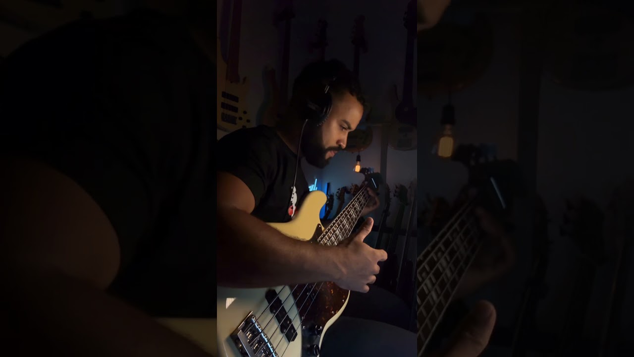 Sadowsky uv70 jazz bass japon&ecirc;s