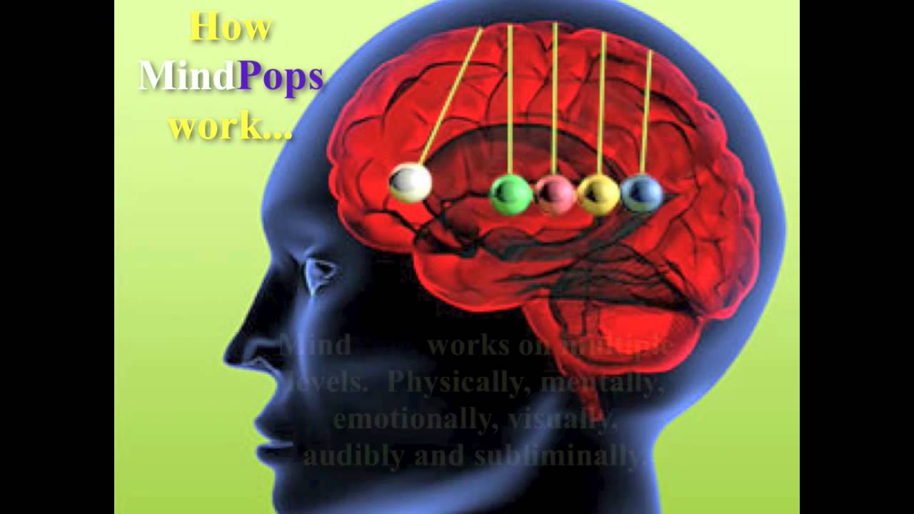 MindPops