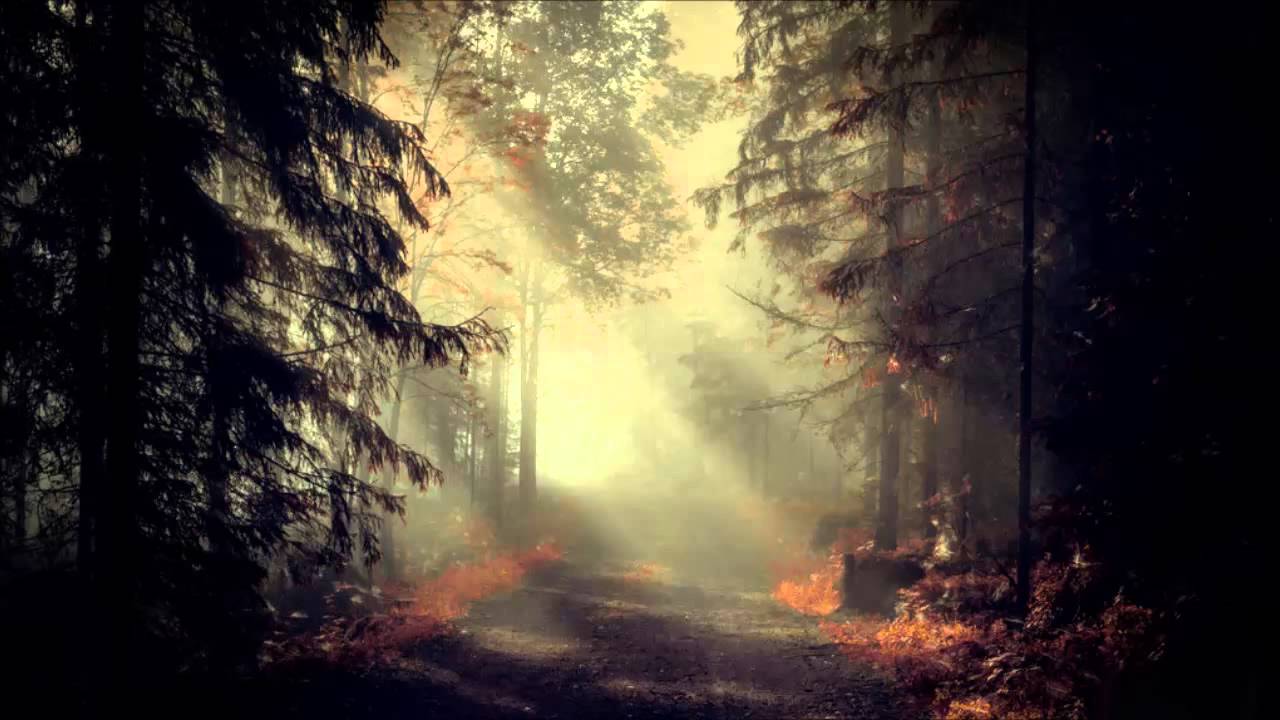 Avernus vs Emma Hewitt - Sirya Colours (OzzyXPM Mashup)