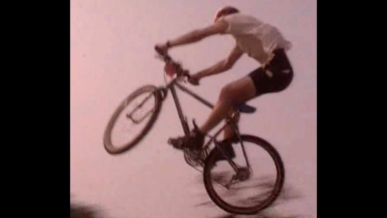 1990 Malvern Hills Classic