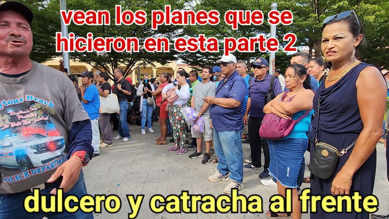 awebada a alguien en este video 😎😎😱😱💃😁