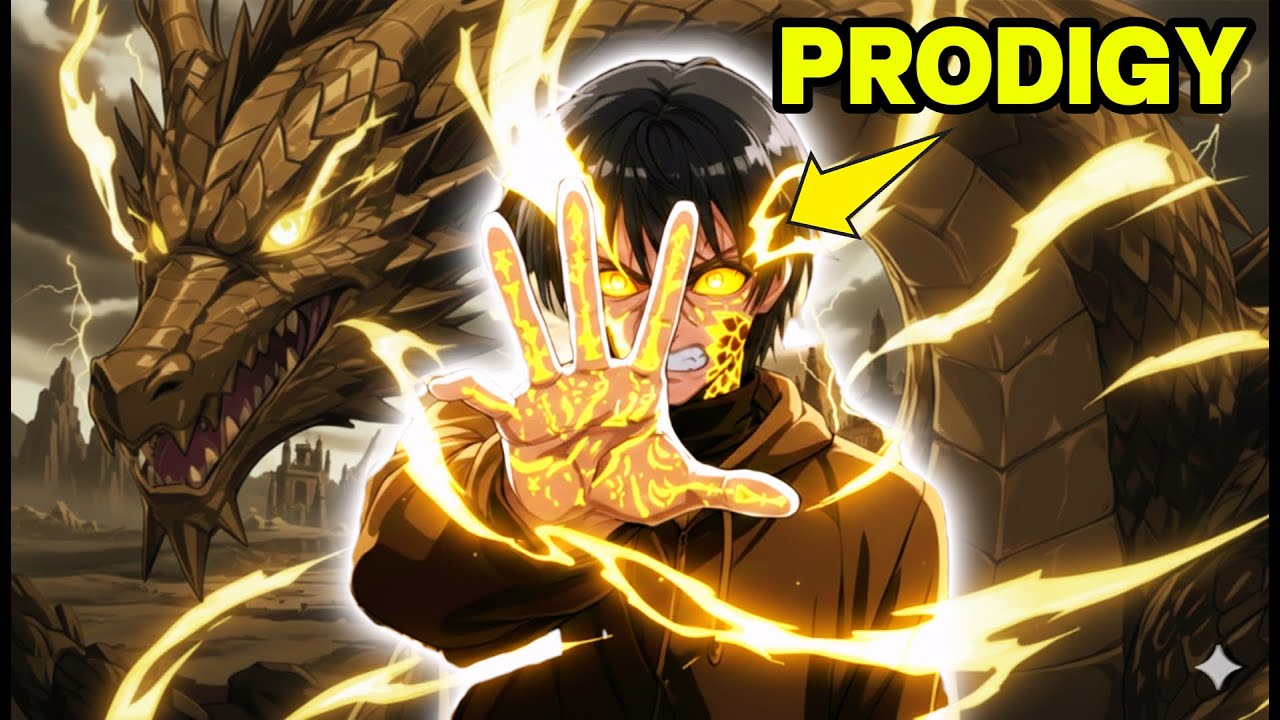 Betrayed and Executed, He Reawakens as the Supreme Monster King | Manhwa Recap