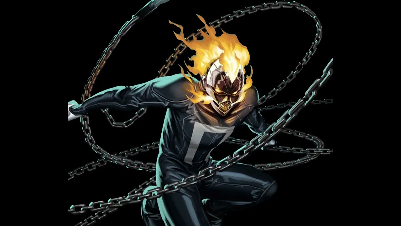 Robbie Reyes Dialogue UMVC3