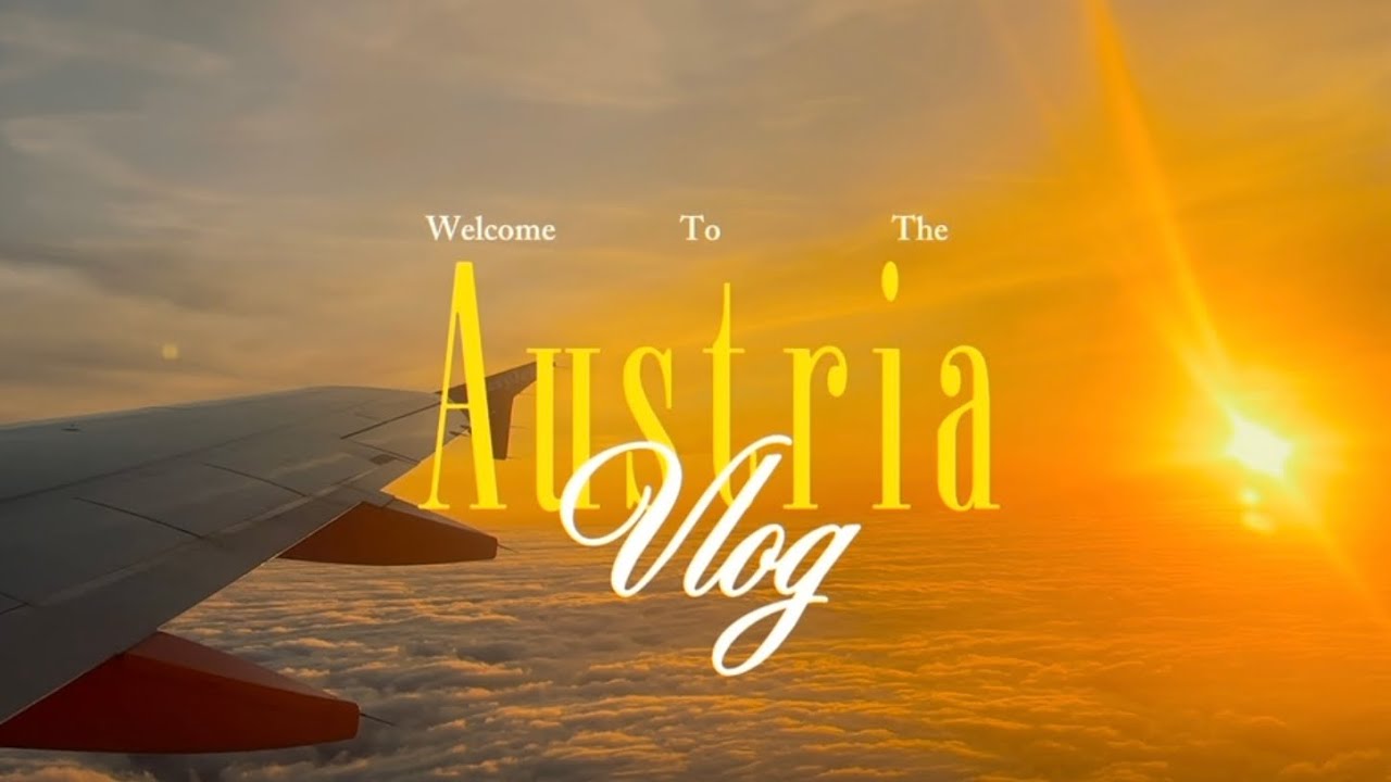 Austria 2025 