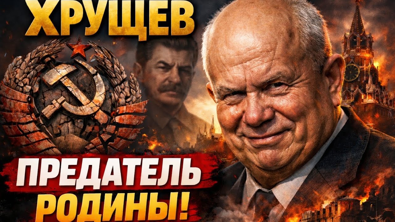 Операция 