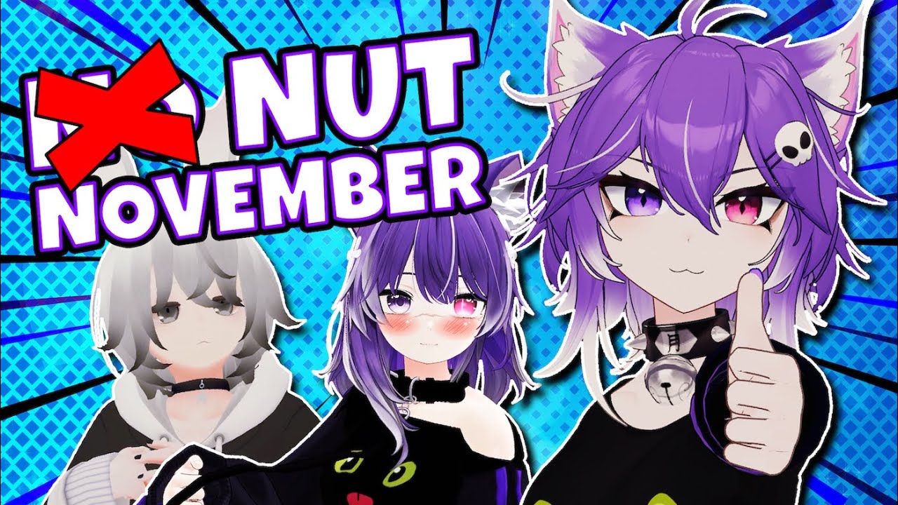 We DESTROYED No Nut November | Totless Best Moments