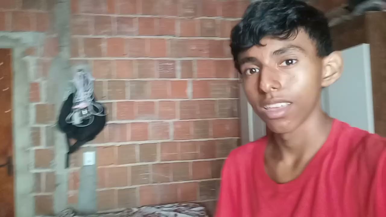 O CANAL VAI ACABAR? 🤔
