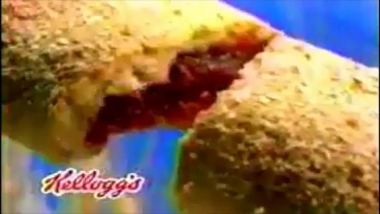 Kellogg's Commercials - Venezuela/ Comerciales de Kellogg's - Venezuela