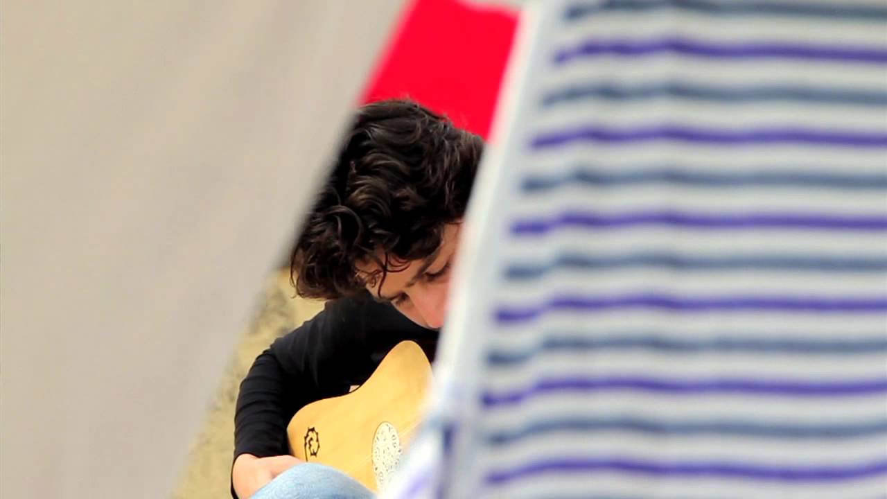 Giovanni Battista Granata 