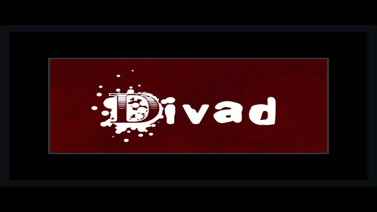 Better Man -Divad