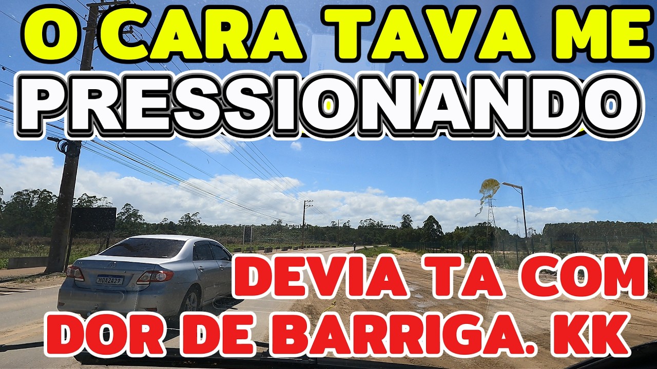 PARTIMOS DE COQUEIRAL DE ARACRUZ - ES