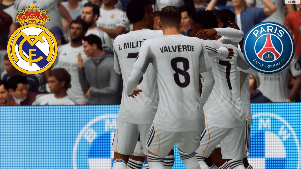 FC 26 Online Seasons Part 5 - Nikdy sa nevzdávať! (Road To Division 1)