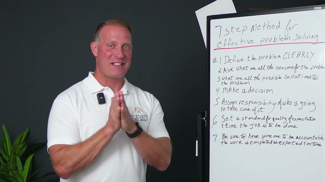 💥 Motivation Monday - Top Producers aren’t “lucky” They’re...
