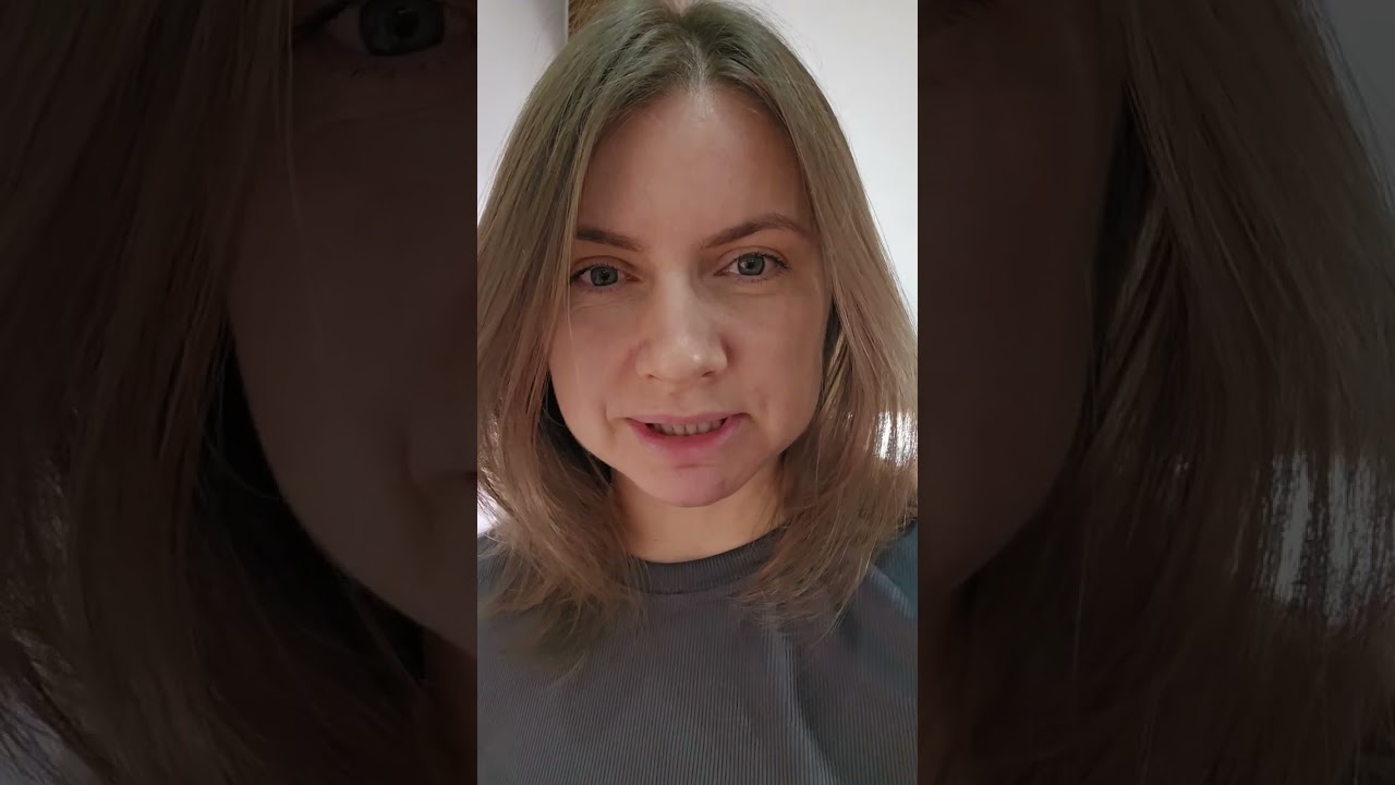 Мой осенний обзор хоечек. Раньше я вела только группу ВК, но сейчас сюда тоже залью это видео. 