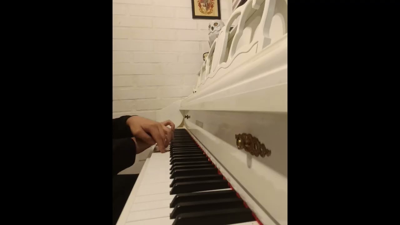 Estudio No 10 en Do mayor - Cramer-Bülow