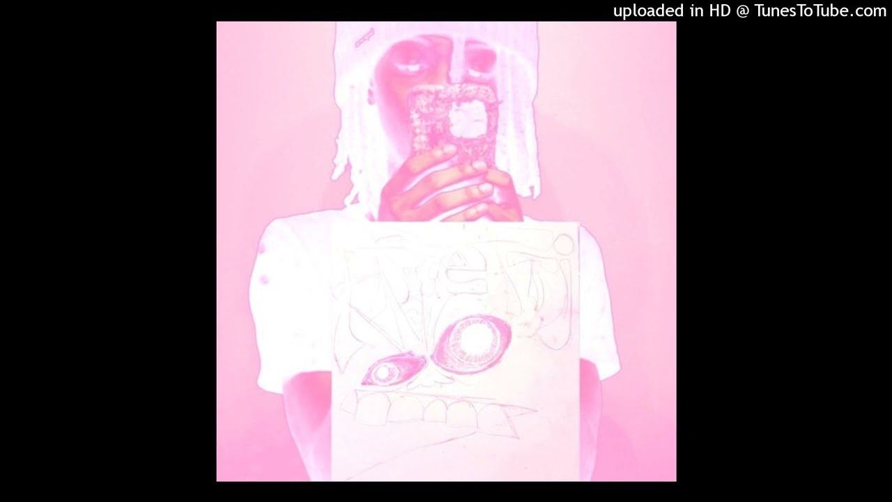 (free for profit) che x prettifun x misogi type beat - 