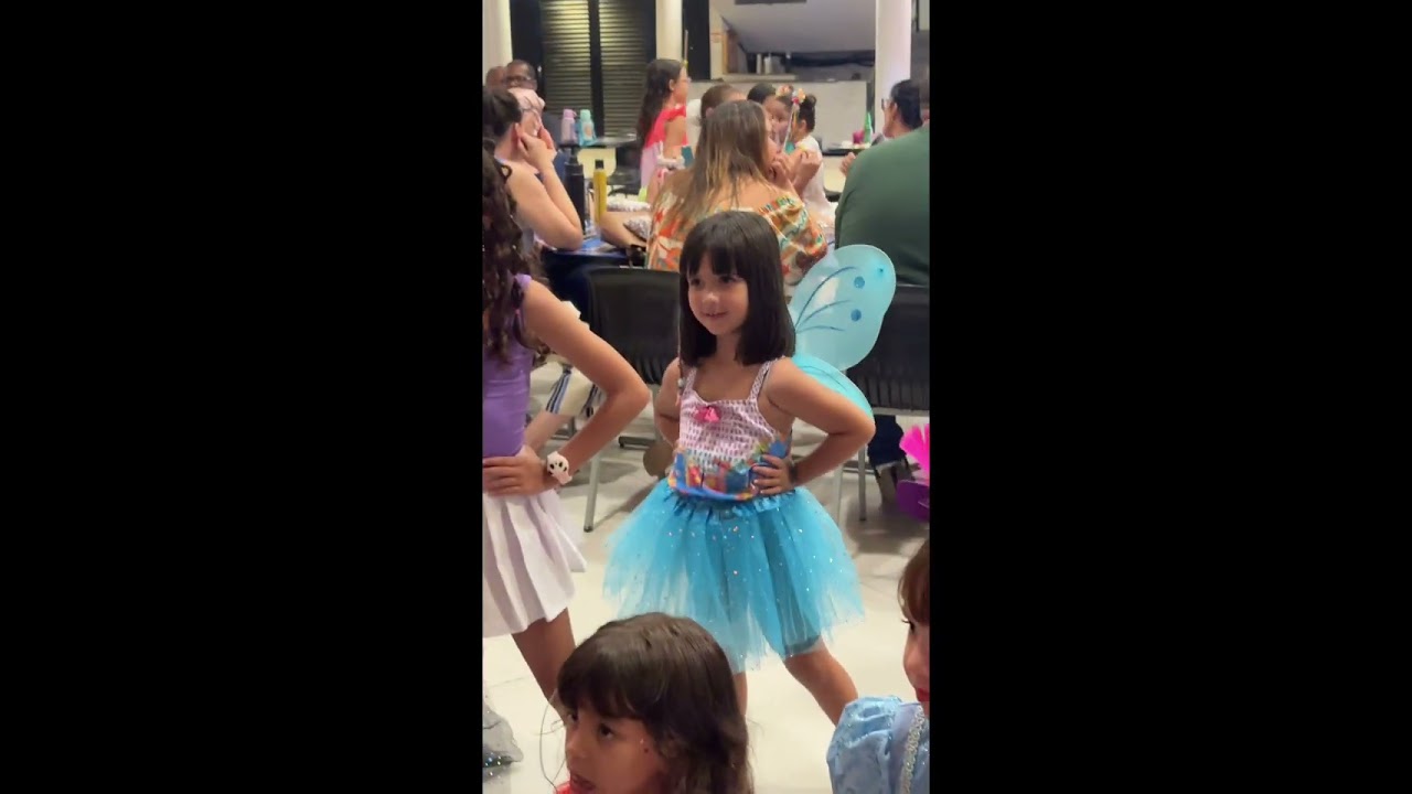 BLOQUINHO DE CARNAVAL 