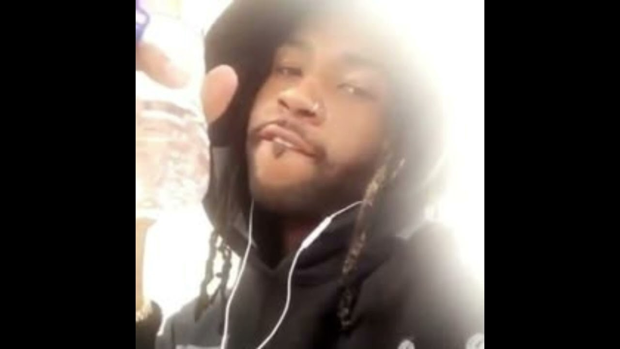 maybe i'm doing this wrong