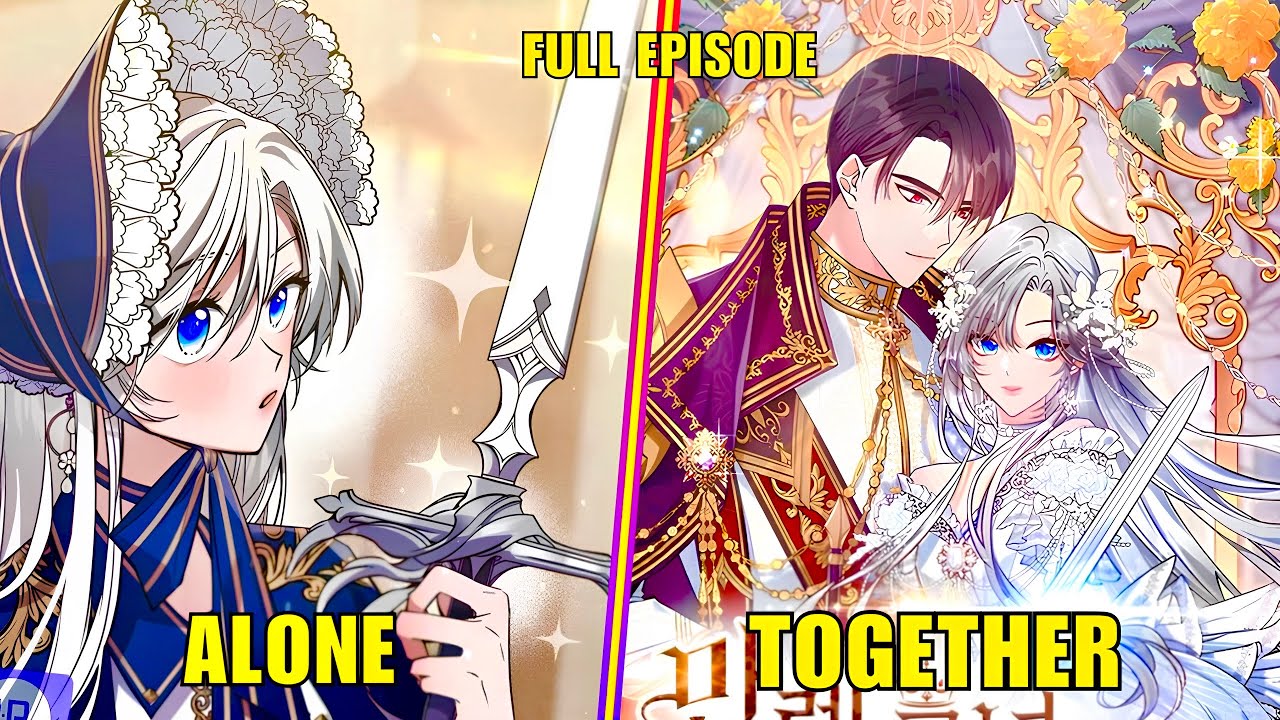 She Was Reborn As The Emperor's Daughter And Fell In Love With The Prince Manhwa Recap