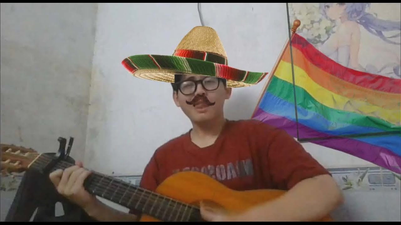 🔴 Một buổi Stream bùm nổ nào !!!!