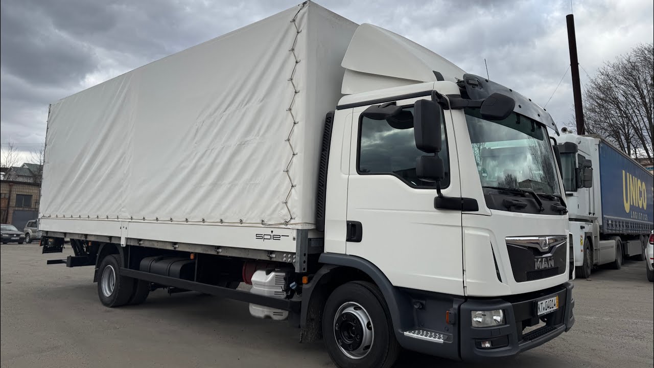 18 березня 2026 р.